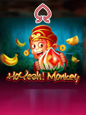Banner buka lazada di RRQ